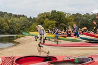 gal/ Regata_2025/_thb_224.jpg